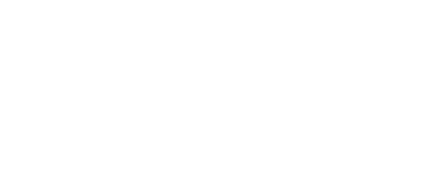 Kingwah International